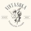 vintashka
